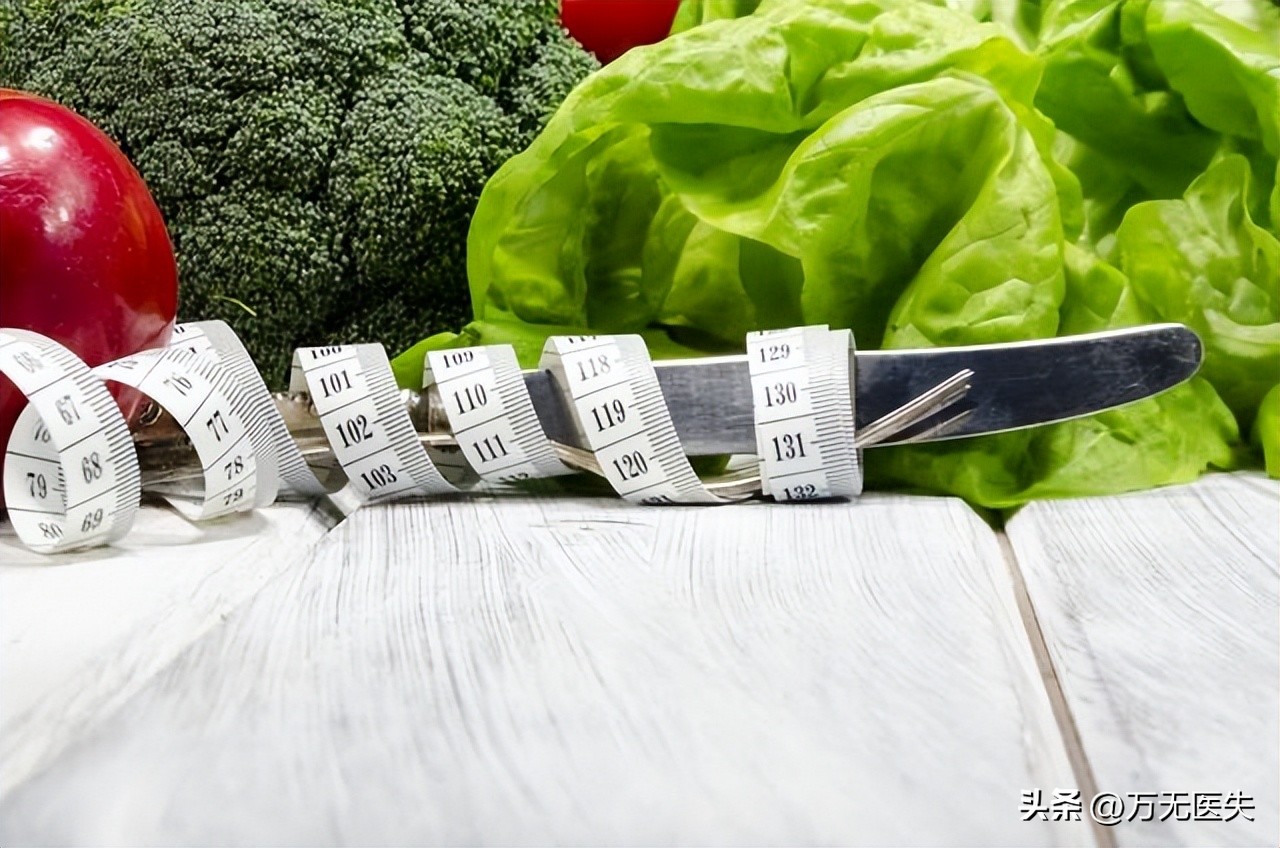 女性上环详细流程,女人上环全步骤