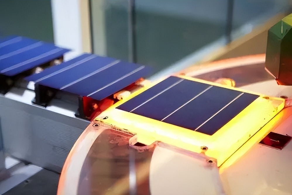 太阳辐射和风能,太阳辐射的红外光