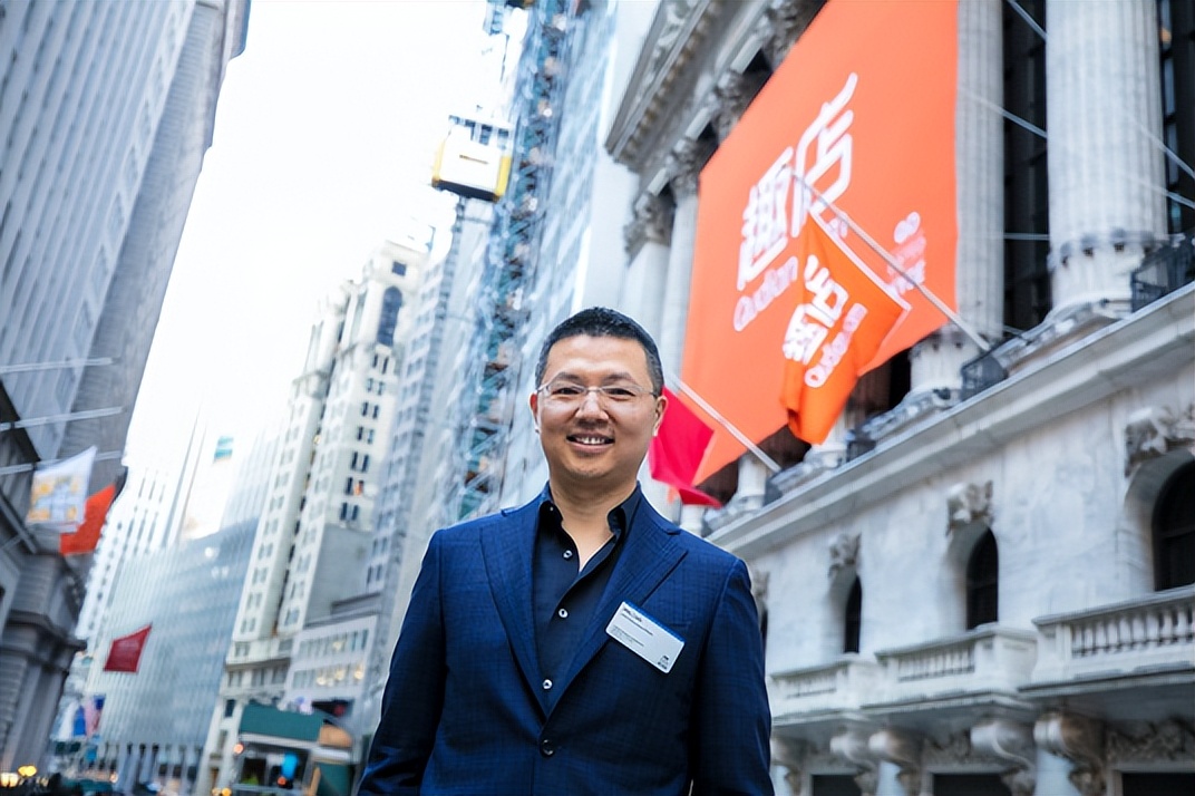 明星发声道歉事件,明星微博道歉套路