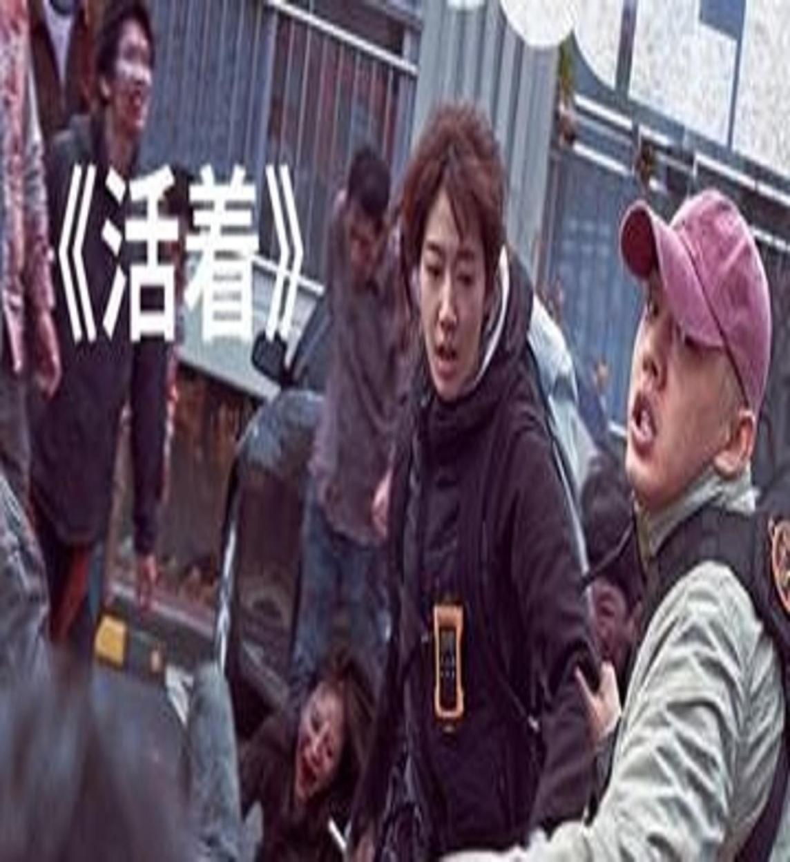 韩国工作生活,探索韩国富人区