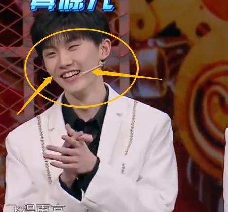 男明星新一波丑照,最好看的男明星丑照