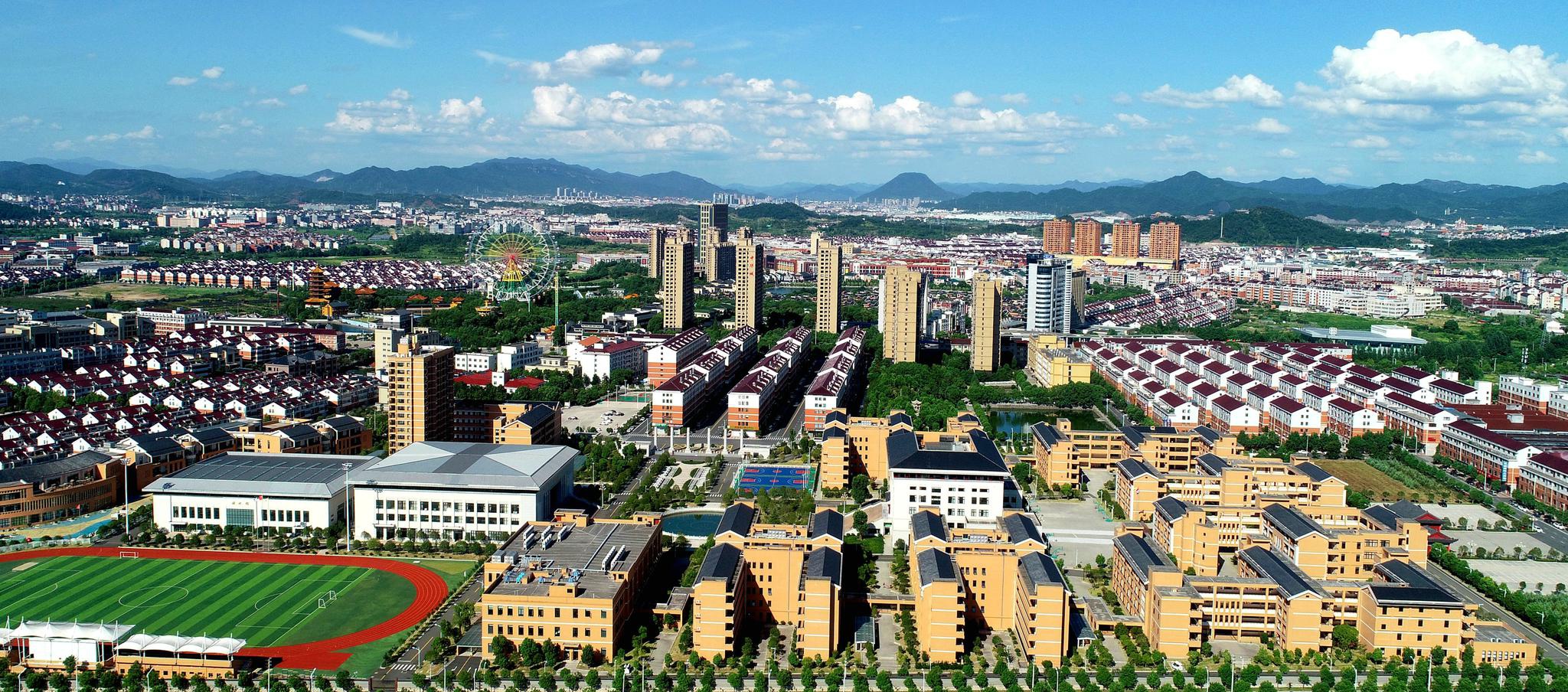 乡村旅游盈利点子,乡村旅游业为什么赚钱