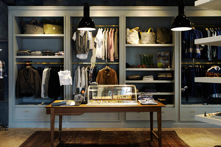 经验分享学英语的诀窍和建议,经验分享英国留学选什么信用卡