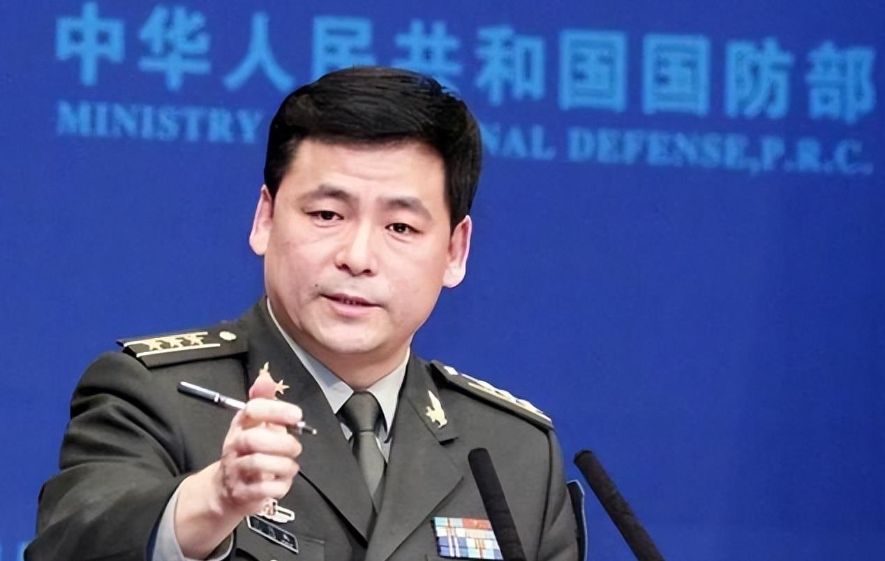 总参谋部撤销了吗,总参谋部现在是什么部门