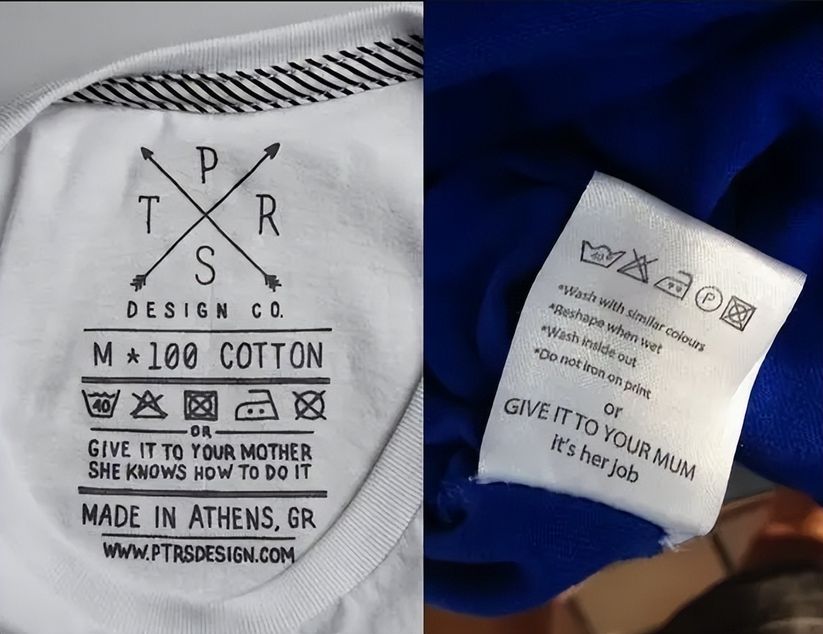 央视新闻衣服致癌物超标,衣服致癌物超标有哪些