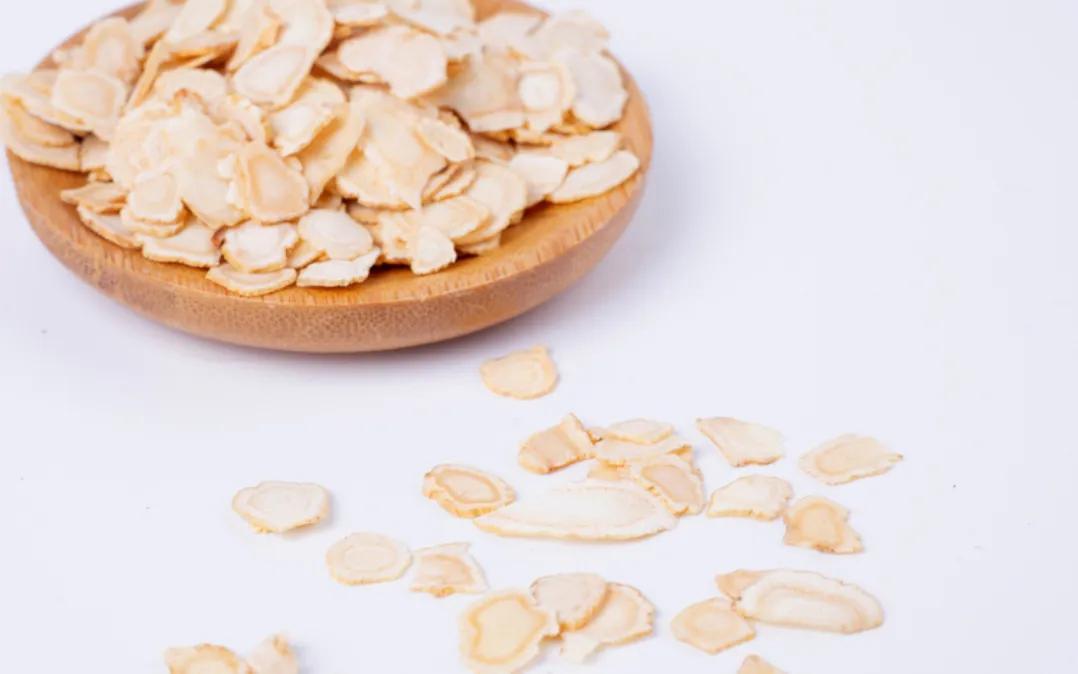 西洋参软支和硬支的价格区别,西洋参硬枝和软枝哪个效果好