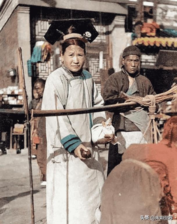 侵华日军暴行真实老照片,日本侵华暴行老照片