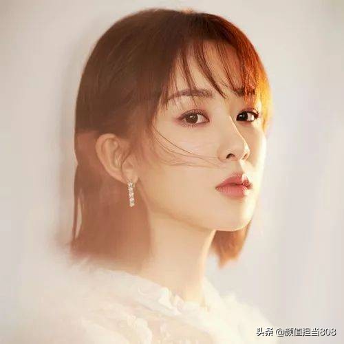 余生请多指教顾太太,余生请多指教续写顾太太