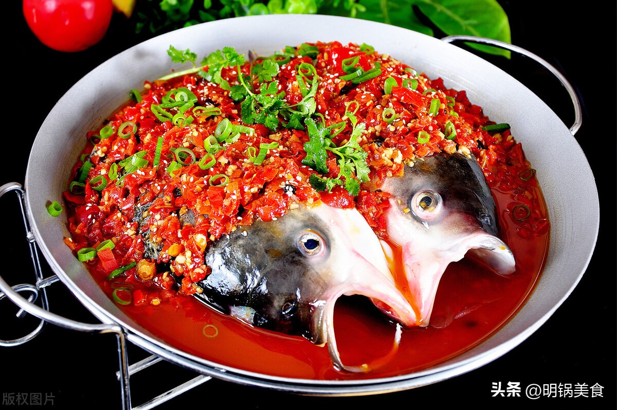 川菜的基本做法及理论知识,川菜24种味型全解析太透彻了