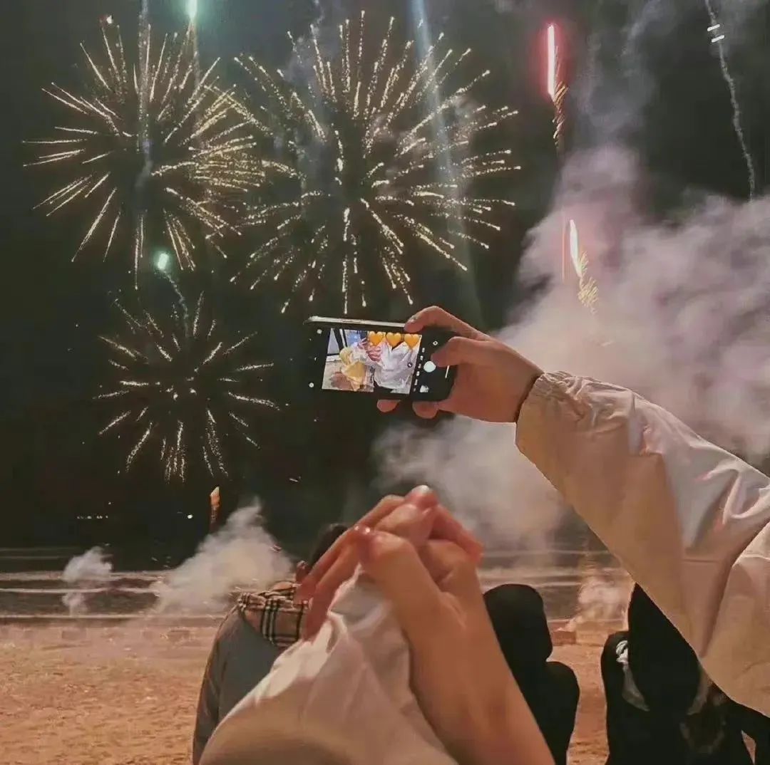 十二星座文案高级有深度,关于十二星座的有趣文案