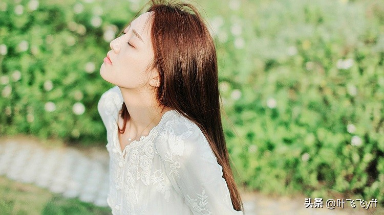 已婚女可以和蓝颜知己牵手拥抱吗,中年女人为什么会有蓝颜知己