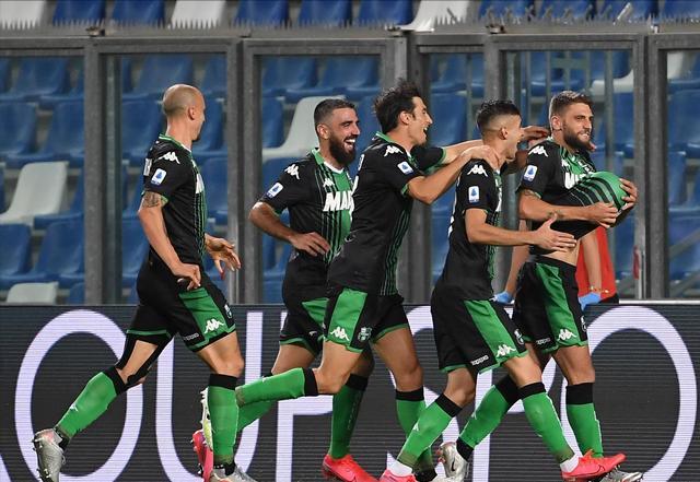 穆里尼奥切尔西弃将,穆里尼奥离开罗马真的变强了吗