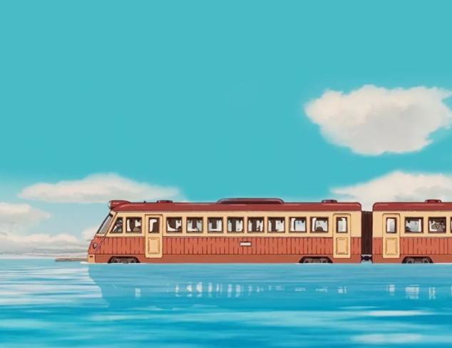 有些朋友走着走着就散了,有些朋友走着走着就散了的歌曲