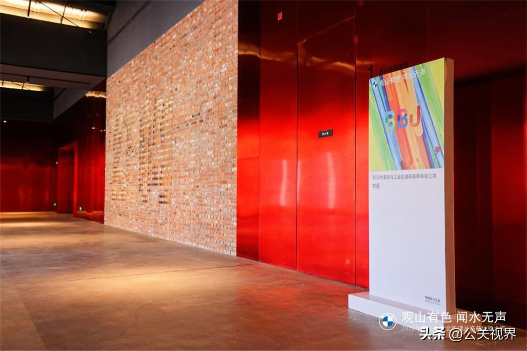 沈阳市新地标,沈阳新地标