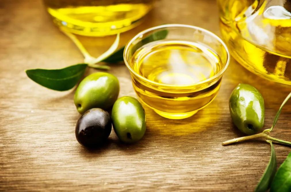 尝过橄榄油咖啡，才懂什么叫最强泻药！