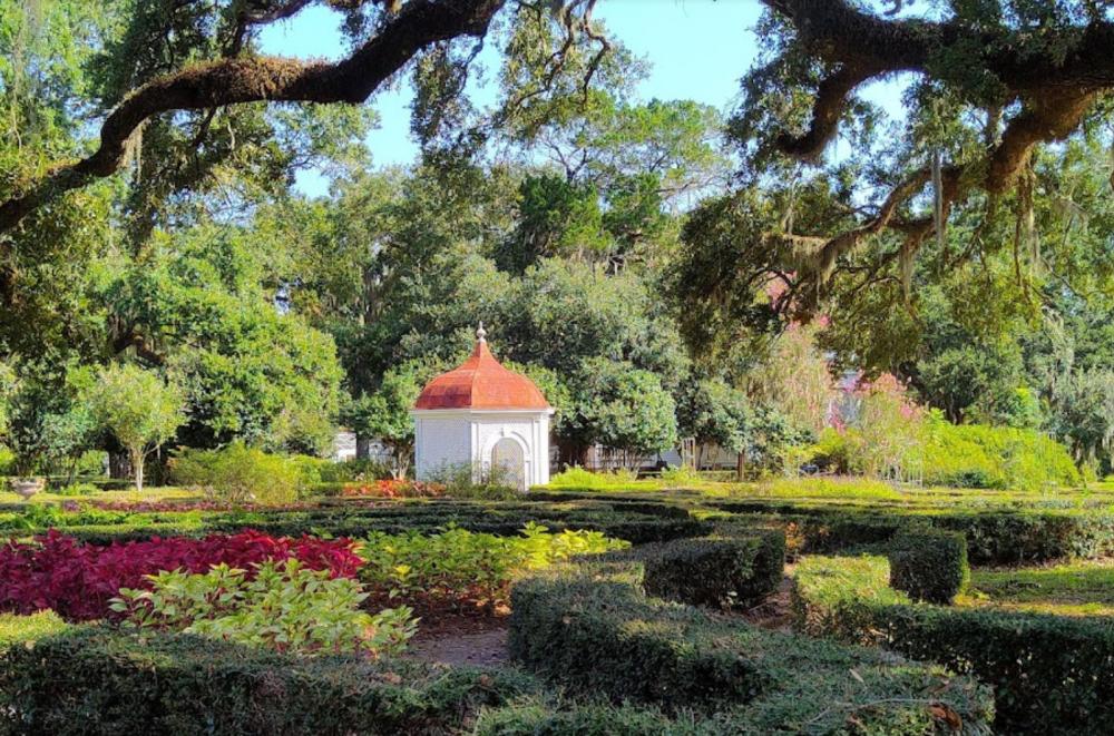 自驾美国俄亥俄州,自驾北美多伦多