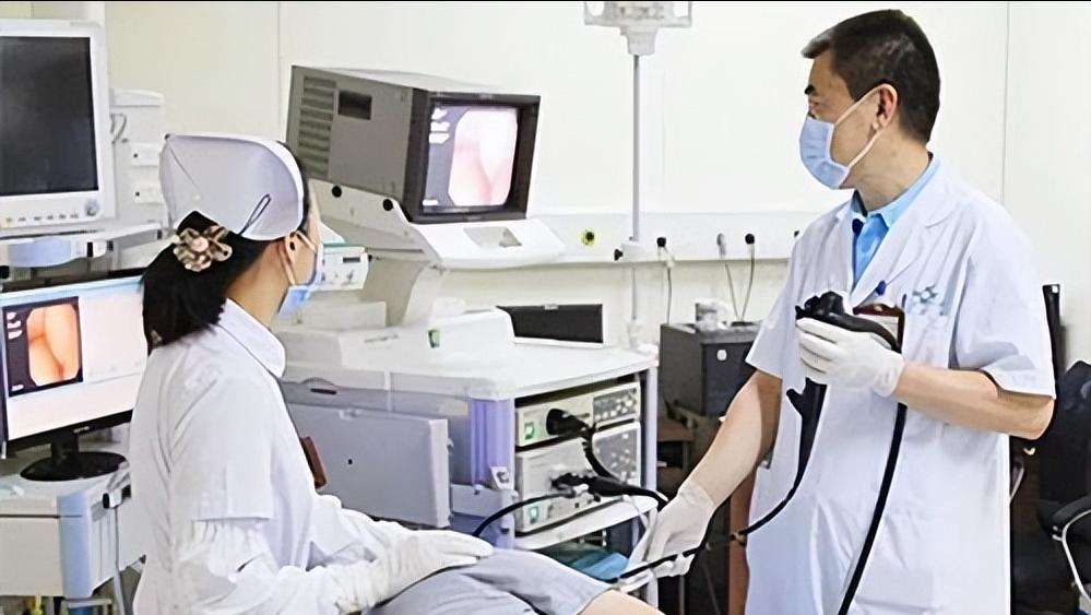 什么情况下医生才建议做肠镜,做过无痛肠镜后身体有什么症状