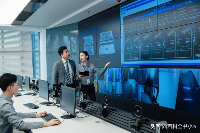 出现rebootandselectbootdevice怎么办,出现rebootandselectproperbootdevice