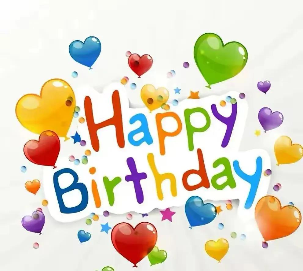 给孩子的生日礼物排行榜创意,生日礼物给孩子怎么样送才有意义