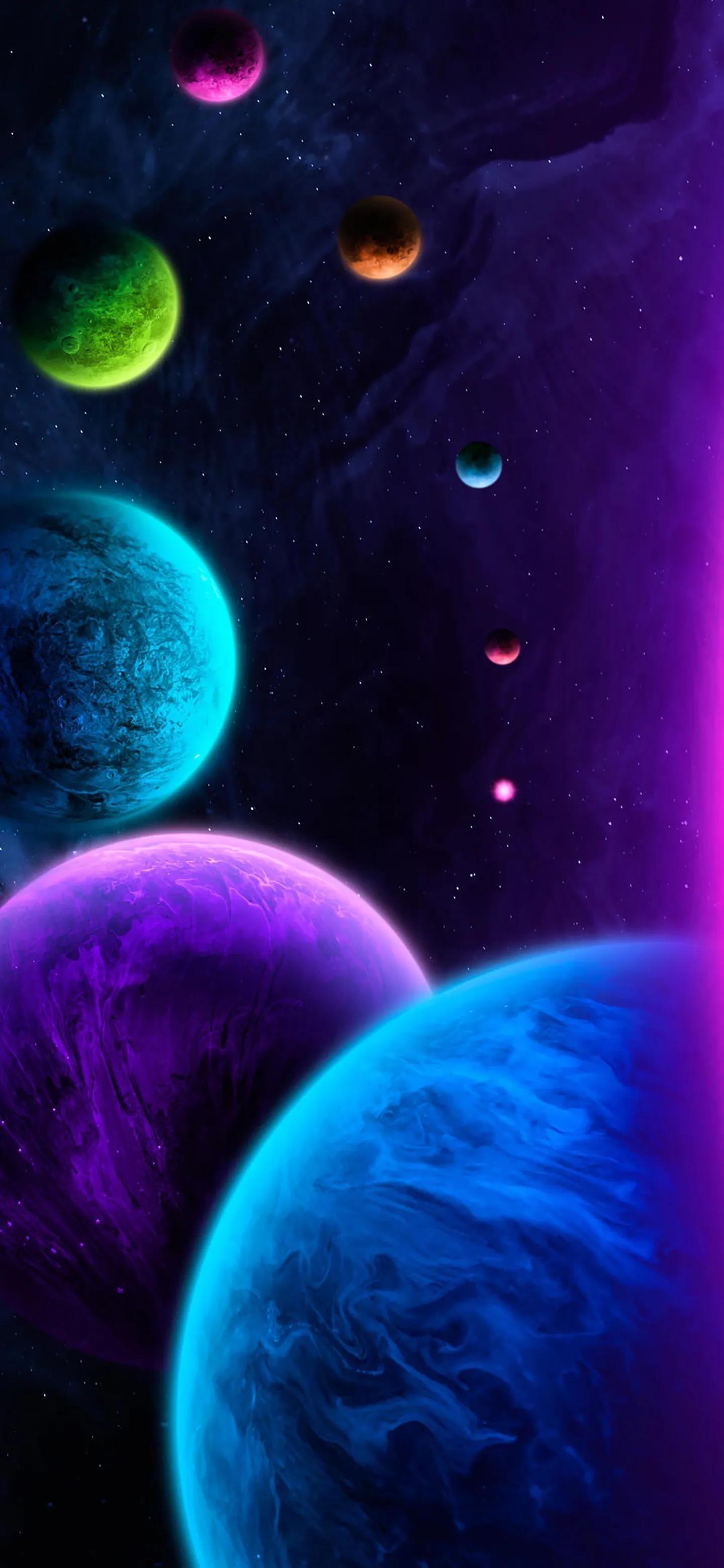 高清壁纸全面屏手机,围棋壁纸高清全面屏