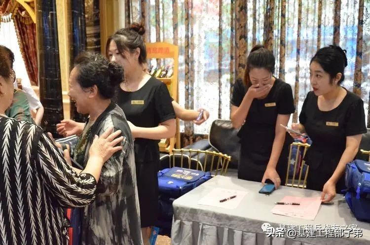 庆八一慰问退役老兵,庆八一老兵视频