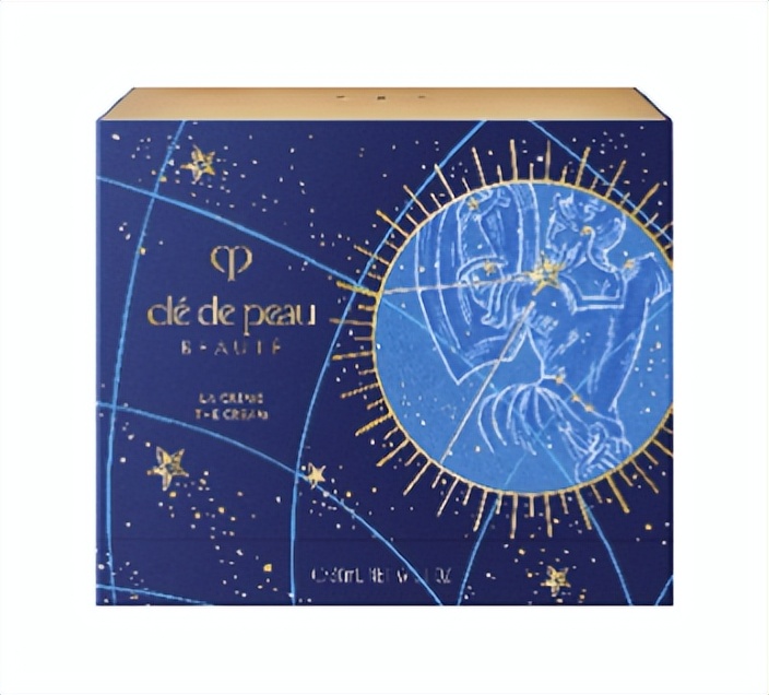 cpb臻选套装光耀星穹限定系列,cpb铂钻系列适合什么皮肤