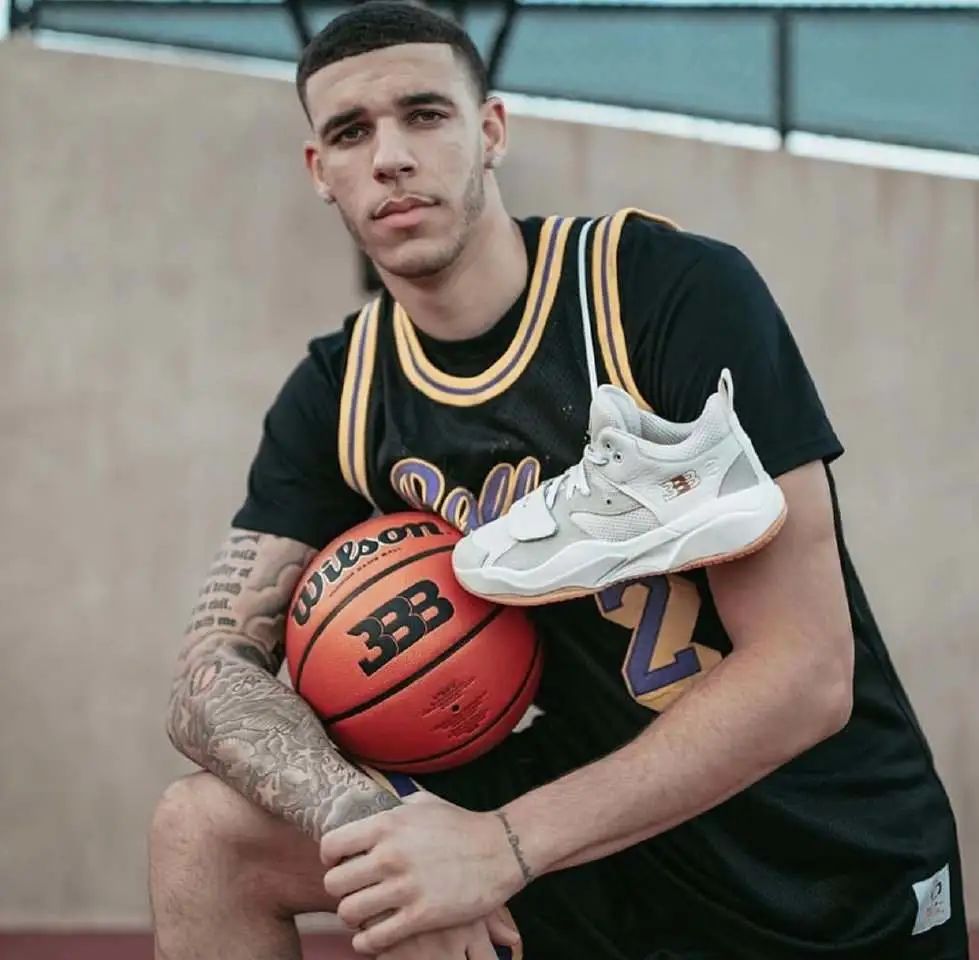 nba史上最奇葩的鞋,nba球星签名造假