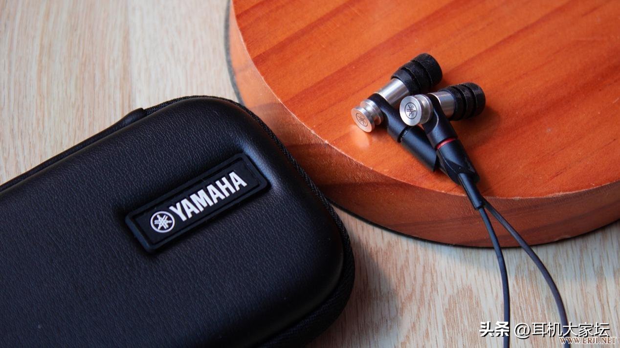 雅马哈eph200,新款雅马哈200和老款对比