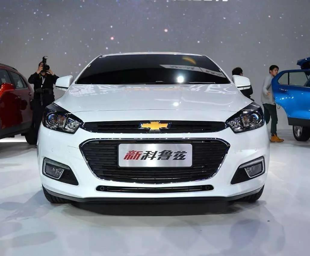 雪佛兰科鲁兹10款豪华版值得买吗,15万公里雪佛兰科鲁兹值得购买吗