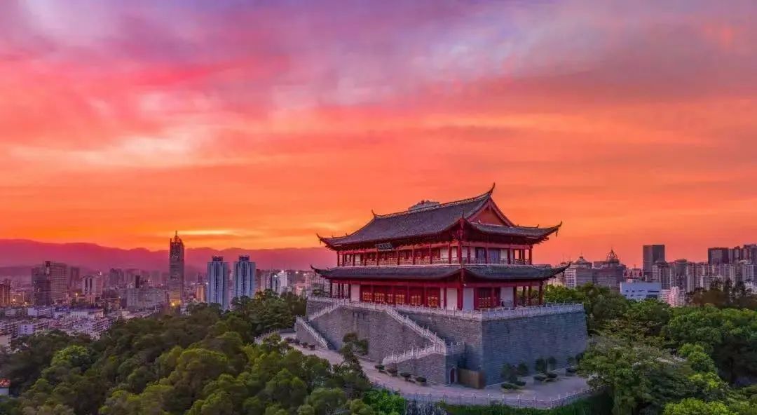 城市智能照明管理系统,智慧路灯灯控系统app