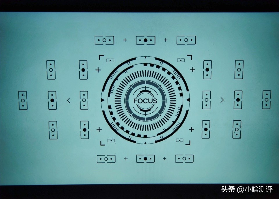 海思芯片高科技,华为海思h9投影仪