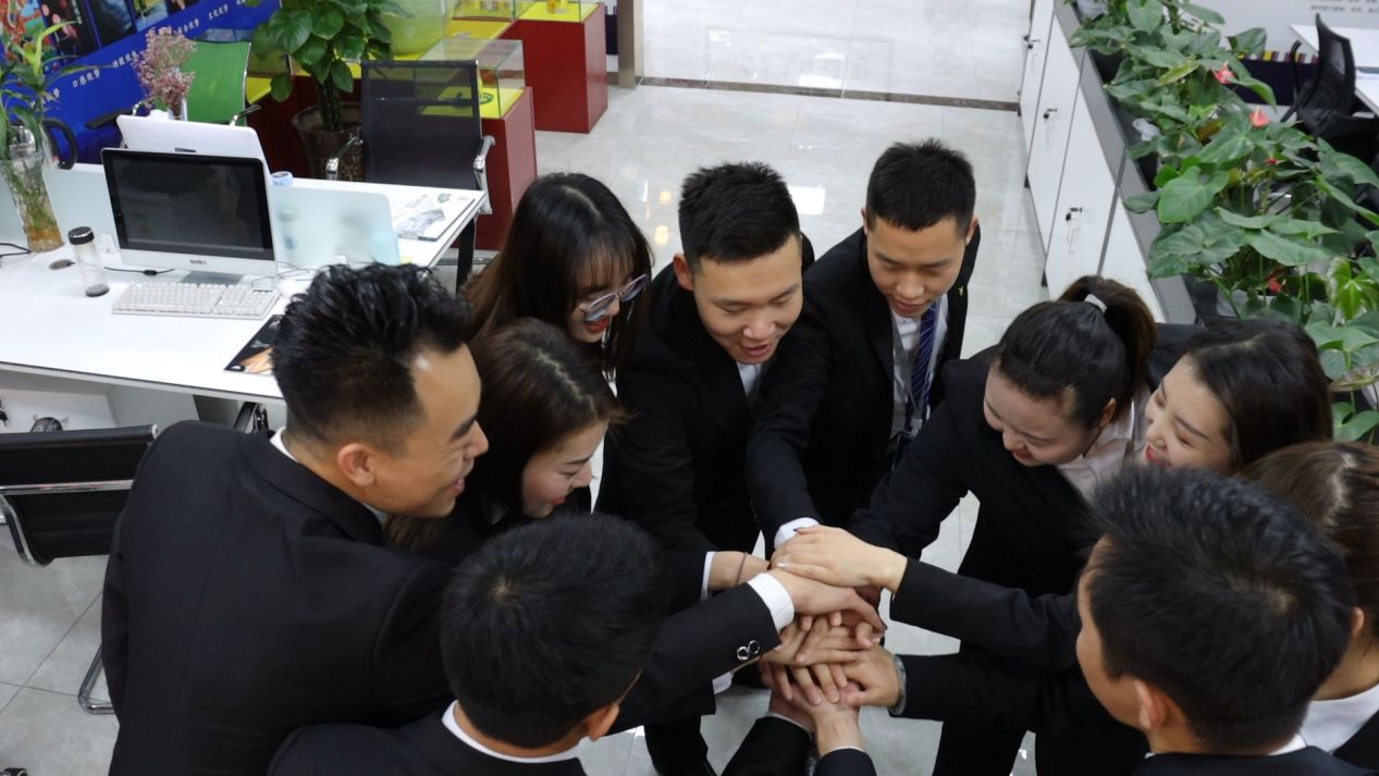 天珠极目酒庄靠谱吗,天珠极目招商