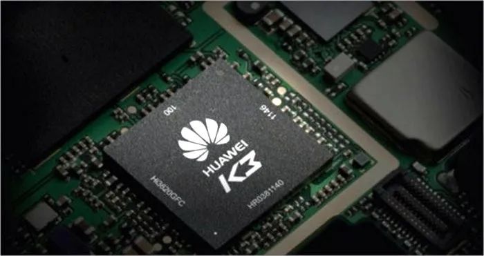 用了一个月的华为mate50怎么样,半年后的华为mate50会怎么样