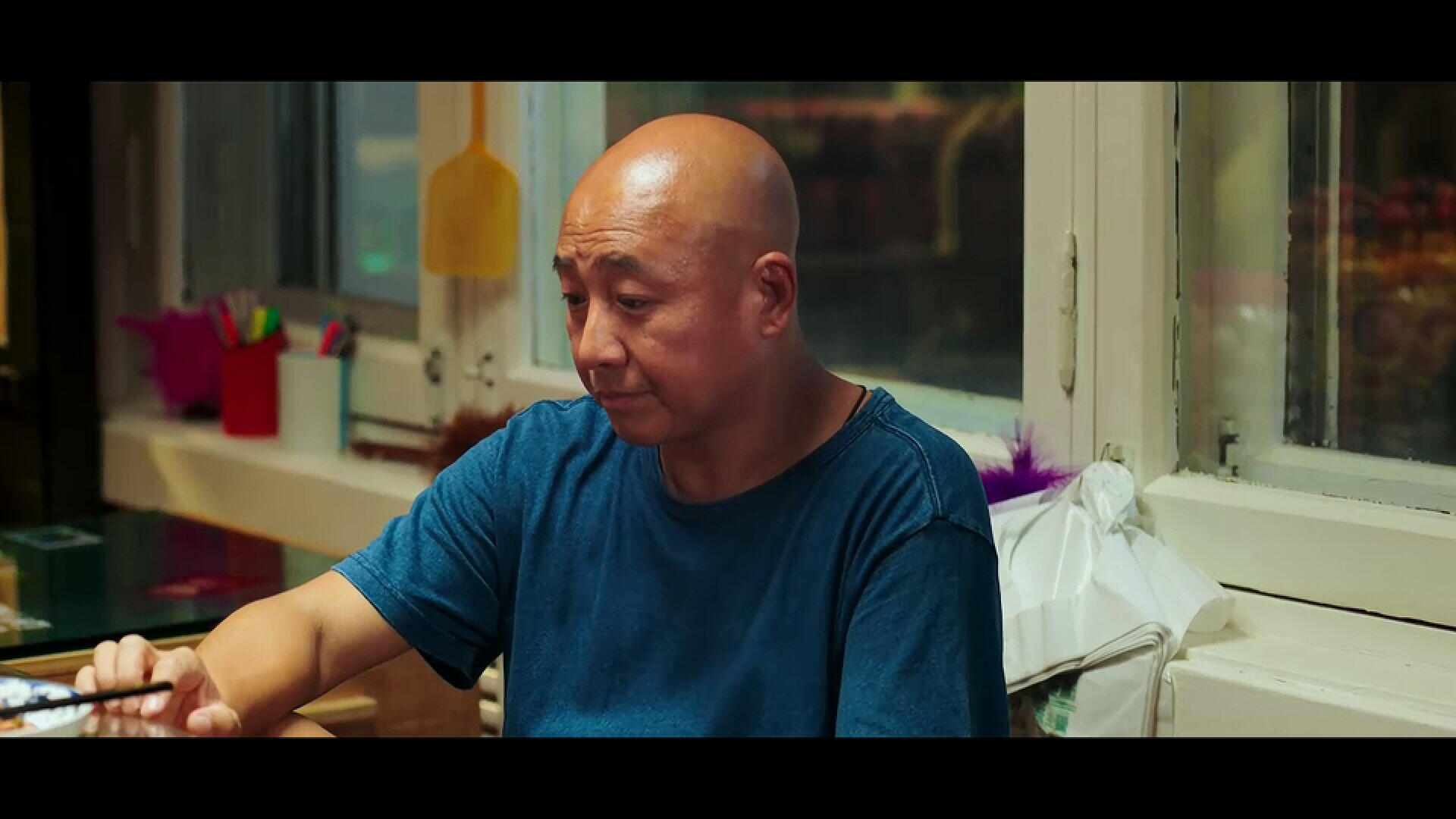 泰捷we60pro同级别的电视盒子,泰捷we60pro盒子有哪些功能