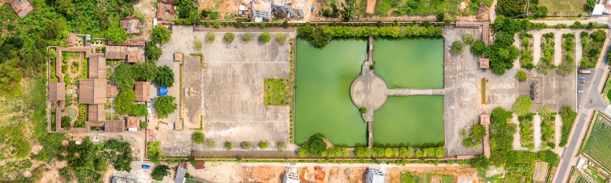雷州市撤县设市吗,撤县设区周年