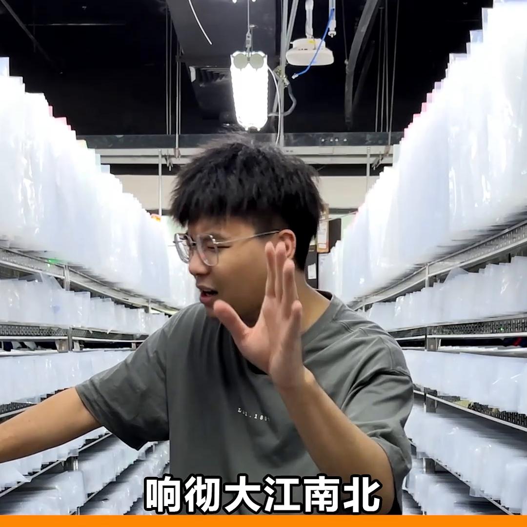 小米最耐用的旗舰机是哪一款,小米目前的顶级旗舰机