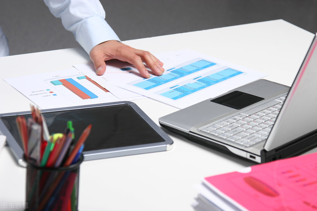 小众却良心的6个必装国产软件,免费国产app软件下载合集大全