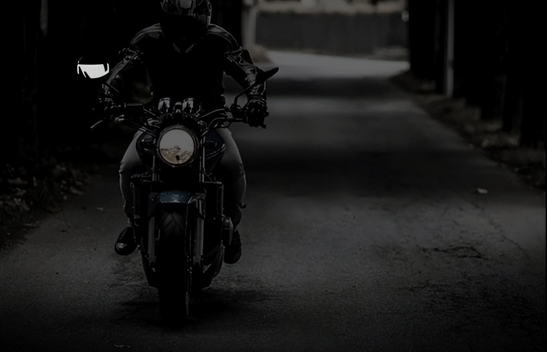 除隐患保平安工作,保平安排查隐患无死角