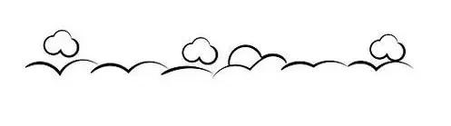 《仕隐斋涉笔》骗术三则：水线设赌局，陆线卖假货