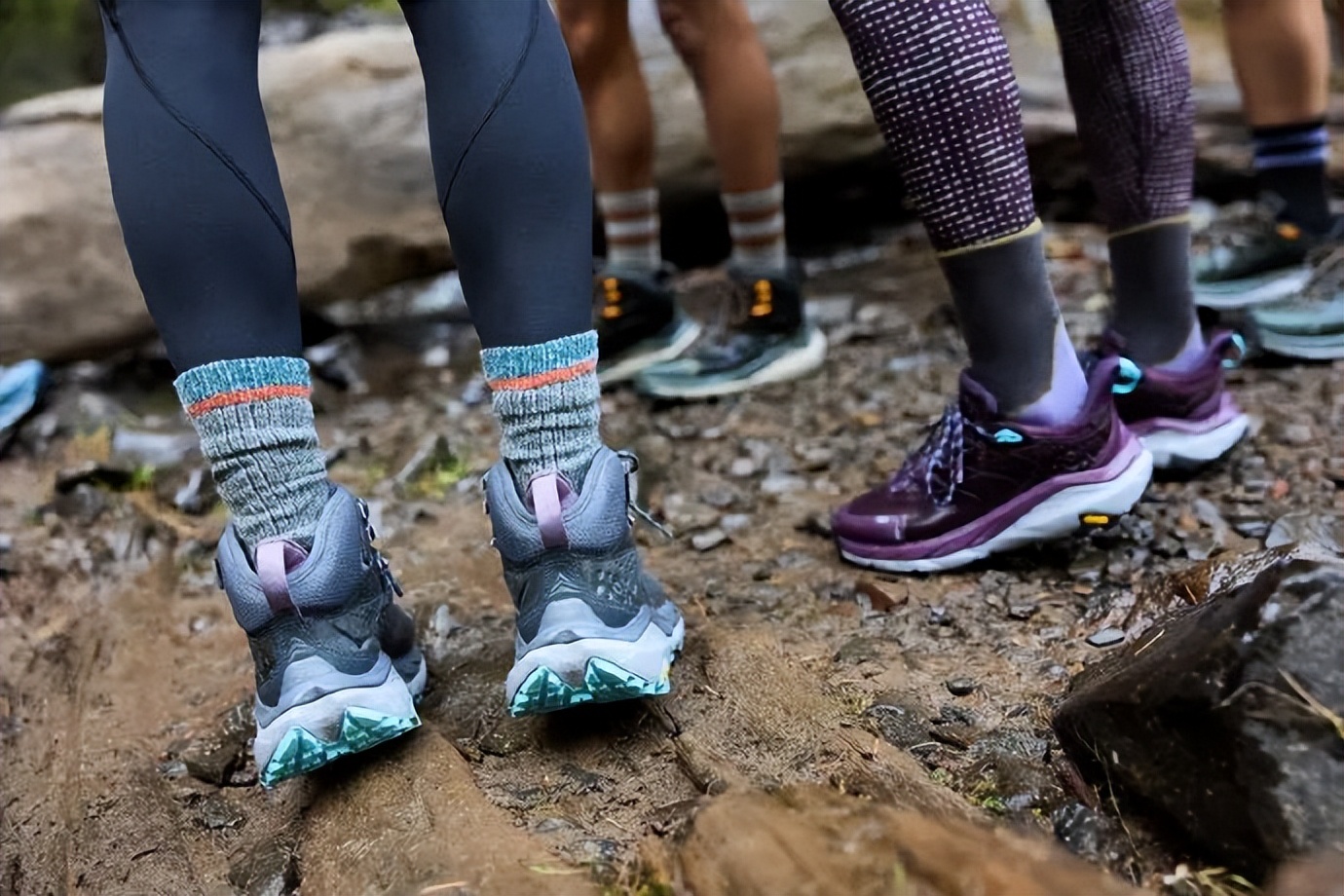 魔性颠覆、超级科技流、小众出奇，2022新兴品牌TOP100逆生长密码