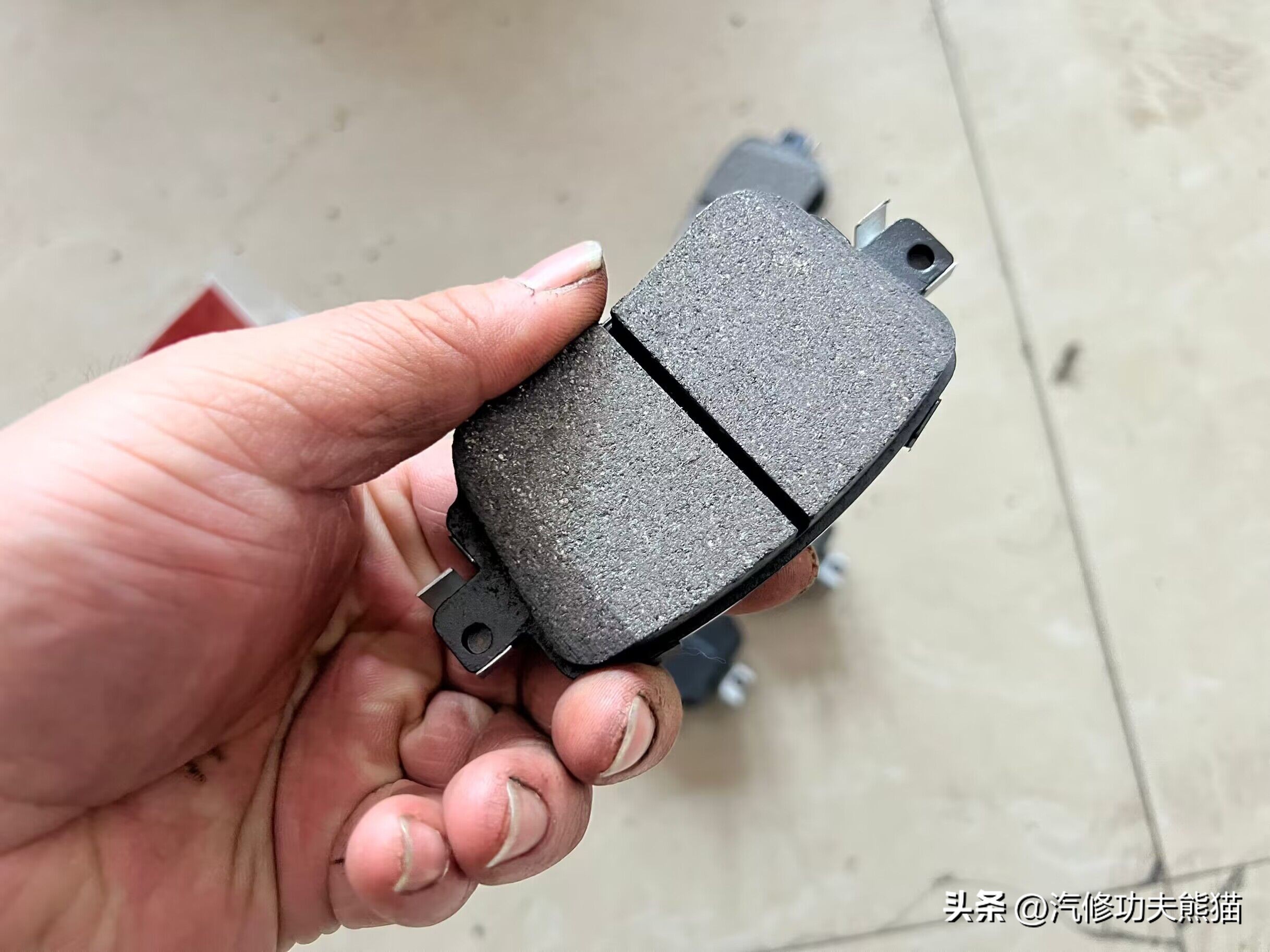 进口夏朗维修报价,大众夏朗维修资料