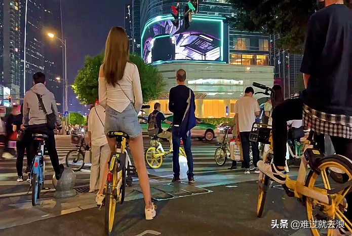 东营四线城市规划图,东营未来城市发展