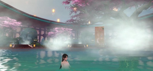 如何构建游戏平台,如何建立网游