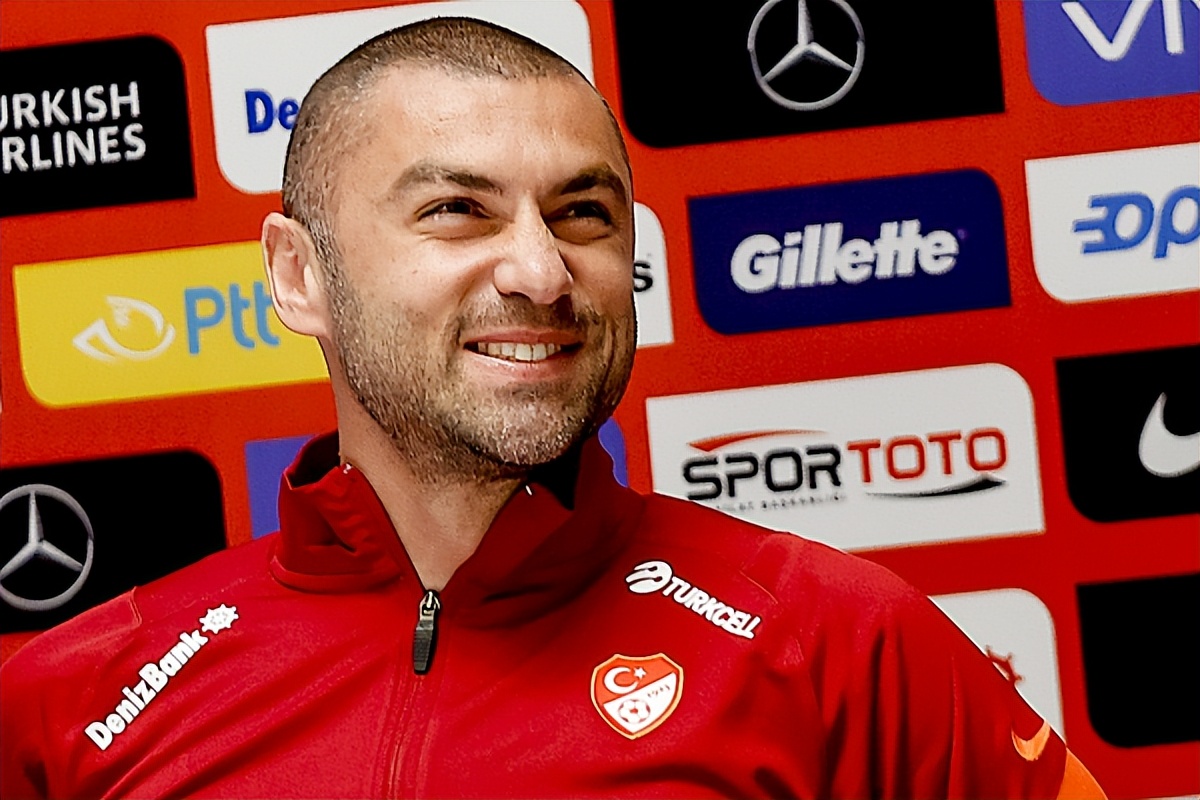 伊尔马兹告别国安,国安伊尔马兹去哪了