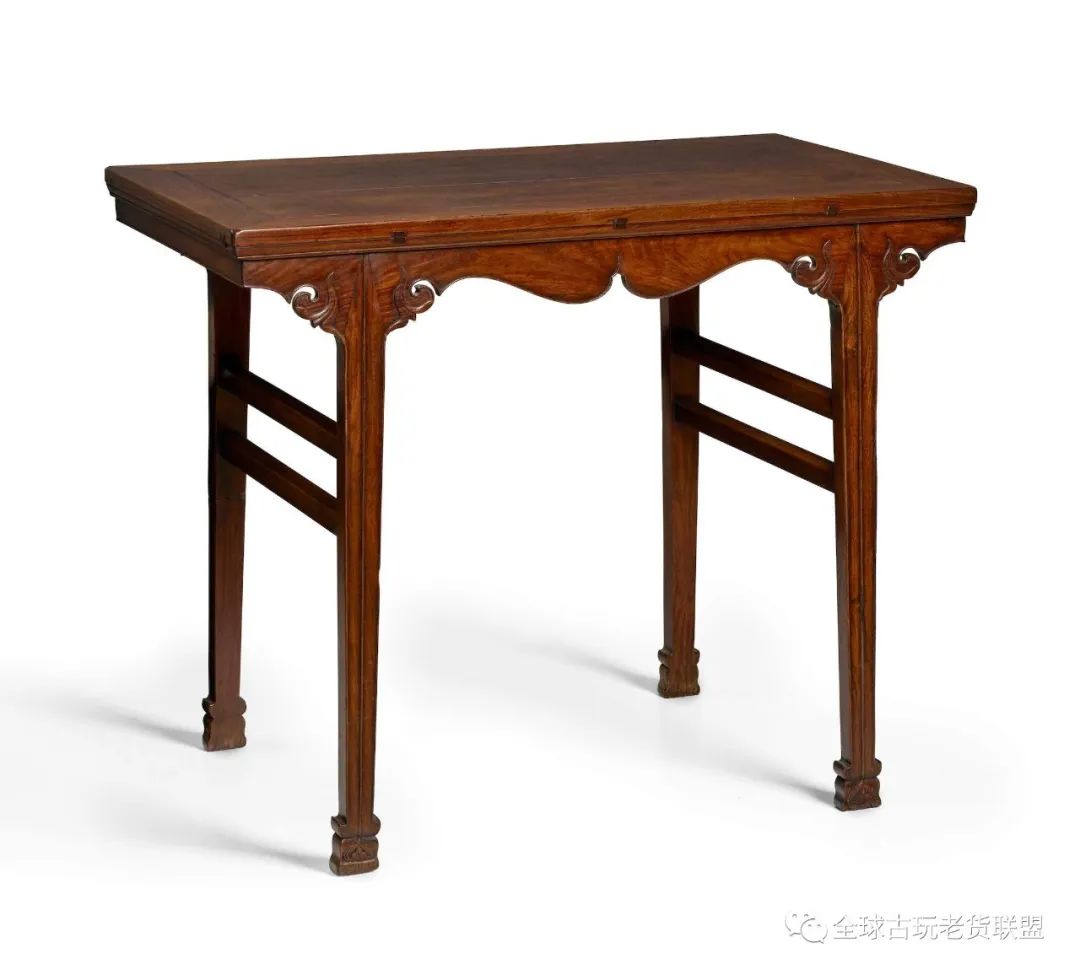 纽约苏富比成交记录,2024纽约苏富比春拍