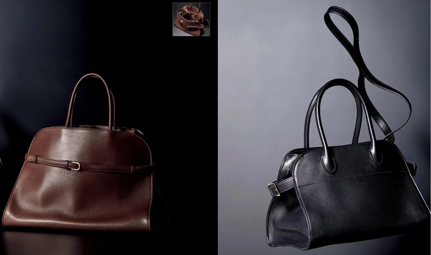 会穿衣服的女人怎么搭配,百变穿搭技巧