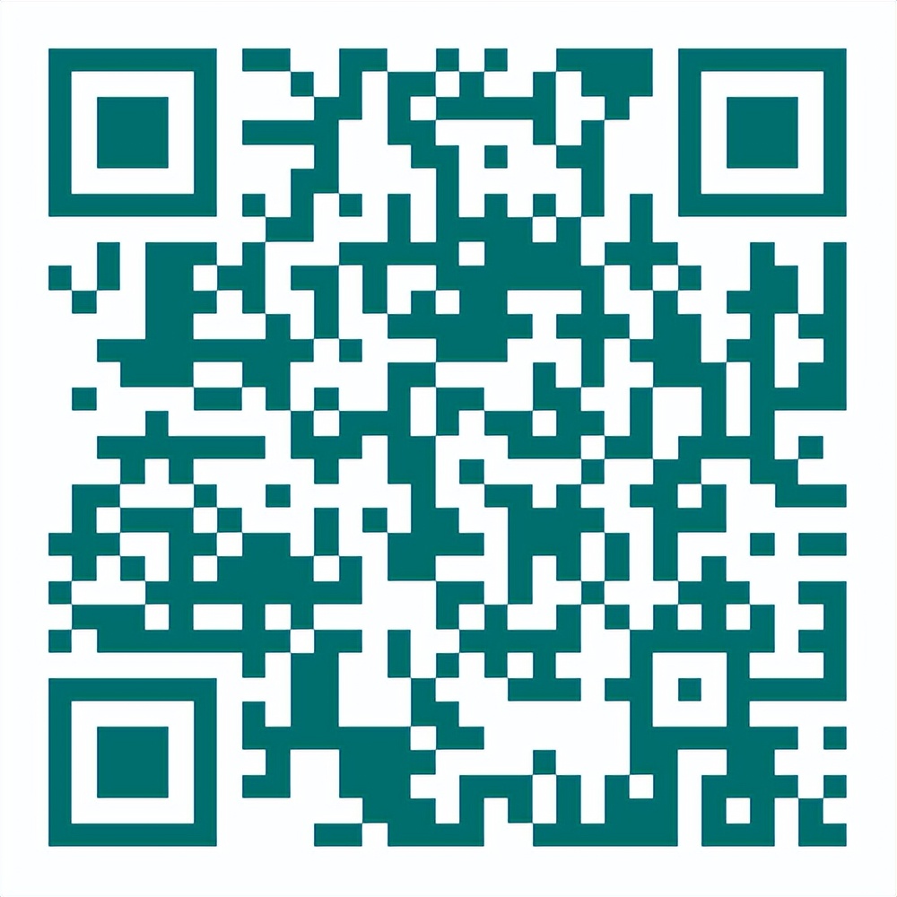 昆山体育学校招生简章,昆山市体育运动学校