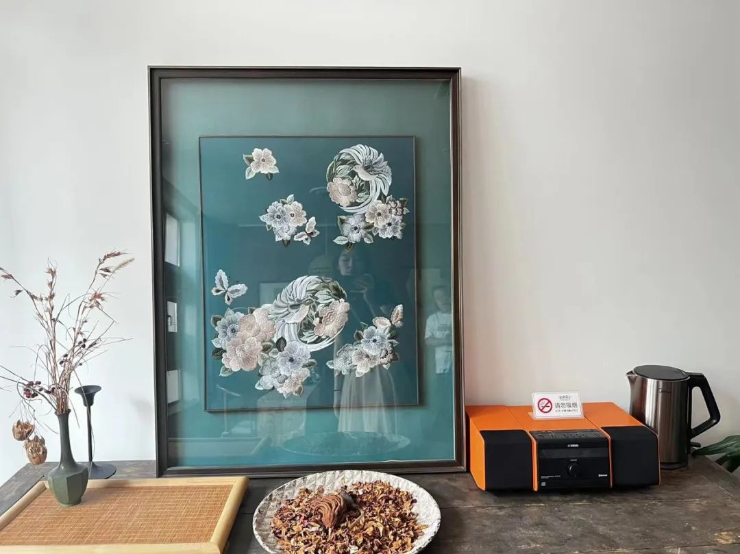 民宿好评100个,昌平哪个民宿最好