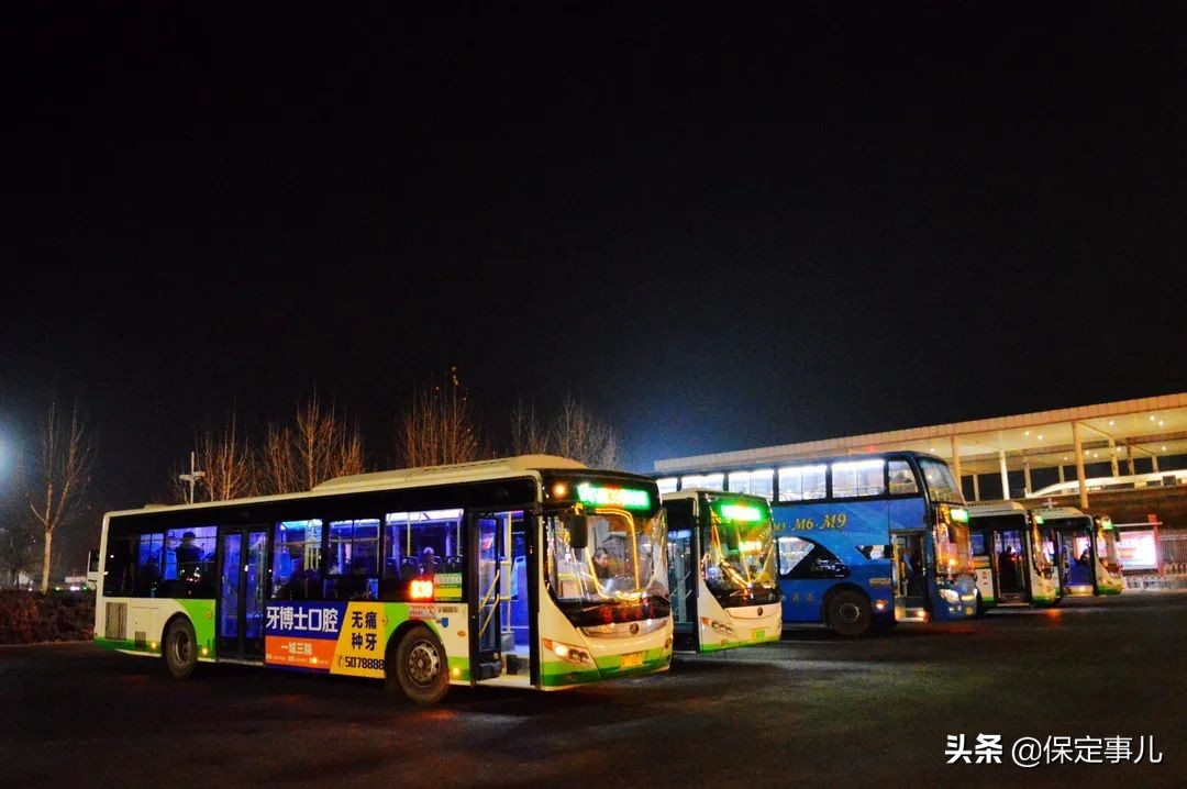 保定打造宜居宜业品质生活之城,保定品质生活之城火车站