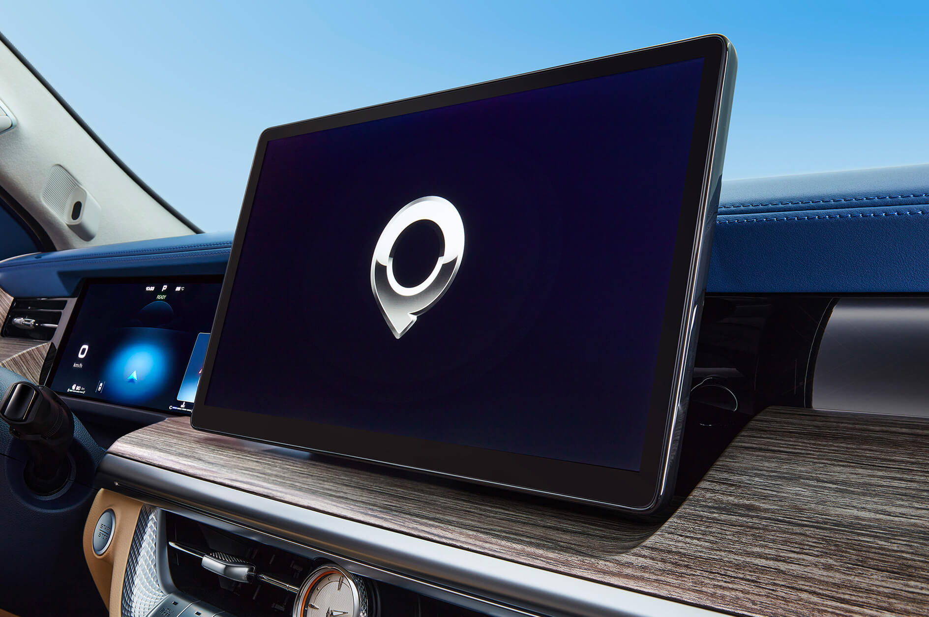 有什么皮卡比长城皮卡更好,长城皮卡长城炮体验